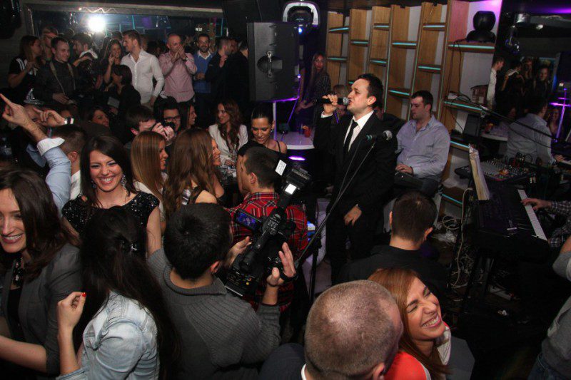 promocija_ocigledno (25)