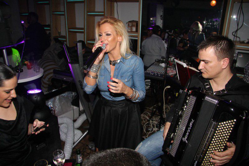 promocija_ocigledno (31)