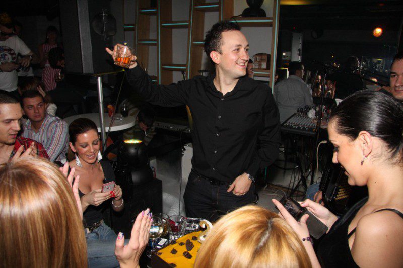 promocija_ocigledno (39)