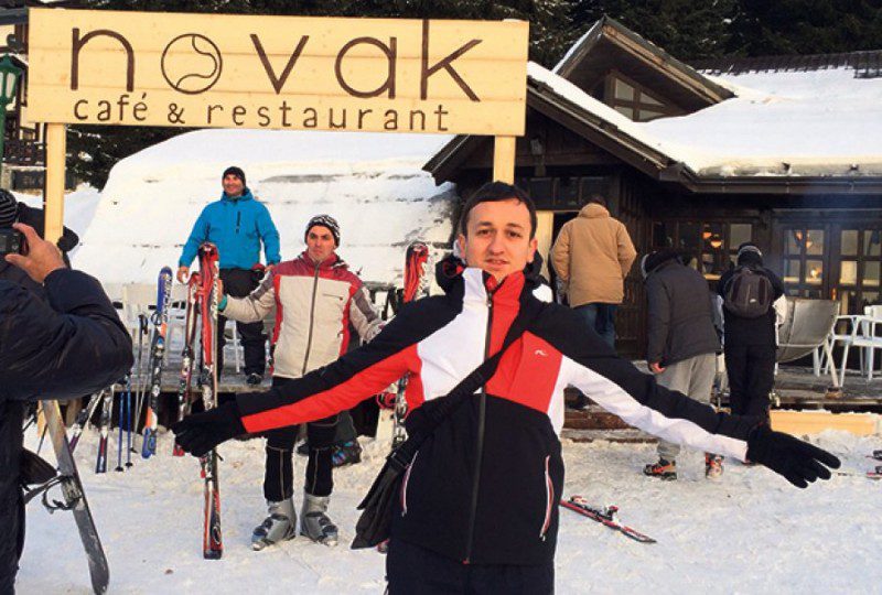 aleksandra-petrovic-acko-1387061095-412479