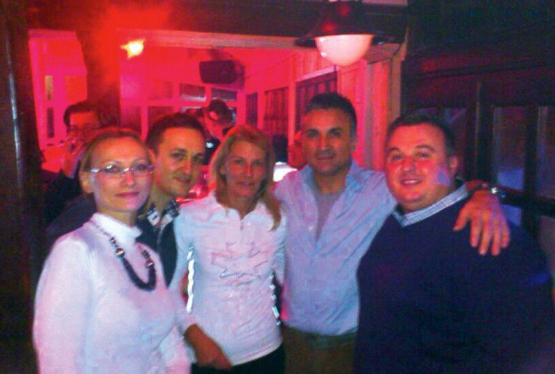 aleksandra-petrovic-acko-srdan-dokovic-1387061095-412477