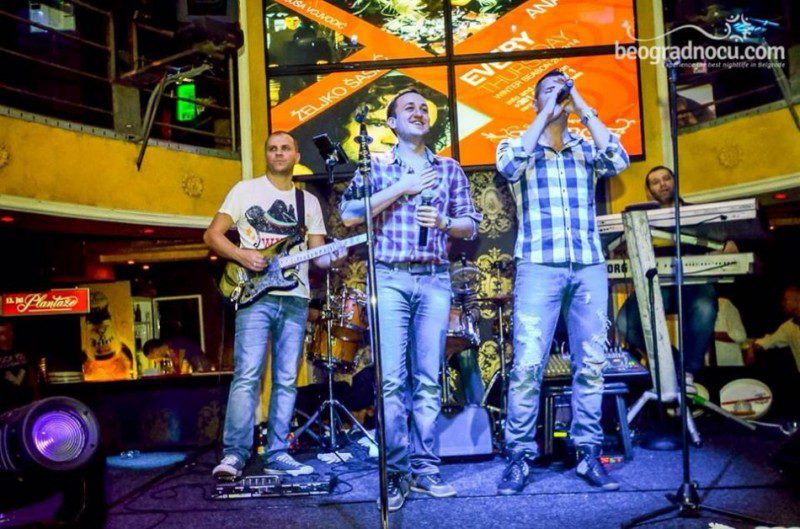 kolege_i_nastupi (8)