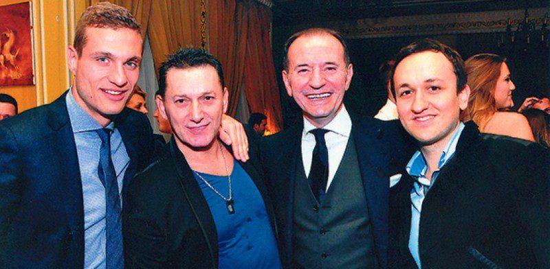 nemanja-sako-milija-i-acko-1384715709-398631