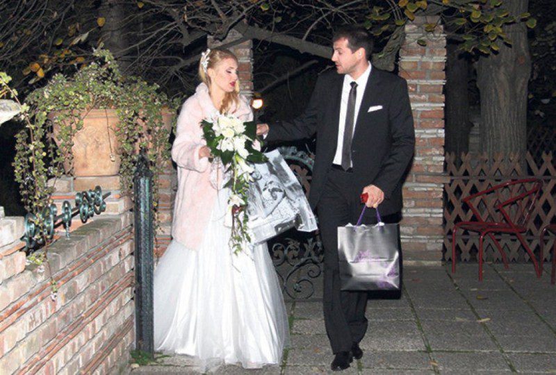 nenad-lalatovic-svatba-1384715620-398625